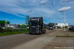 20240407-Truckrun-Horst-T2-00748